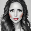 Randa Hafez