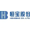 Hengbao