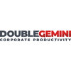 Double Gemini