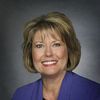Pam Peterson