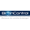 BRAINCONTROL