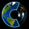e.com