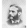 Francis Edward Clark