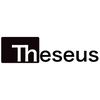 Theseus