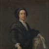 William Kent