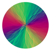 Interspectral