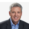 Mitch Snyder
