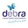 DEBRA