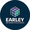 Earley Information Science