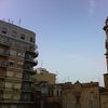 Algemesí