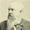 John P. Jones