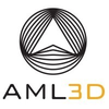 AML3D Limited