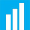 LiveGauge