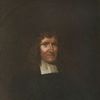 Samuel Annesley