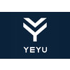 YEYU