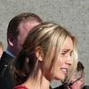 Louise Redknapp