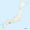 Awa Province (Tokushima)