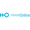 HotelOnline