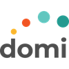 Domi Station