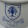 Colombo Rowing Club