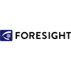 Foresight Technologies