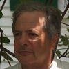 David F. Noble