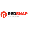 RedSnap