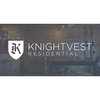 Knightvest Management