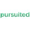 Pursuited