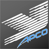Apco Aviation