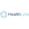 Healthlytix