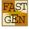 Fastgen