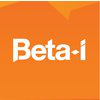 Beta-i