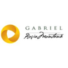 Gabriel Resources