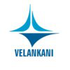Velankani Software