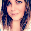 Erika Harvey