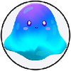 Slime Finance