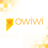 OWIWI