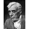 Georges Braque