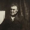 Robert Carruthers