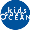 Kids Save Ocean