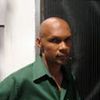 Tevin Thomas