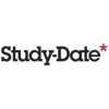 Study-Date