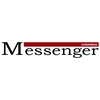 Columbus Messenger