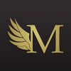 Markarie