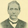 Morrison Foster
