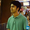 Karan Radhakrishnan