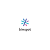 BIMspot