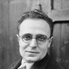 Pierre Cot