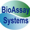 BioAssay Systems